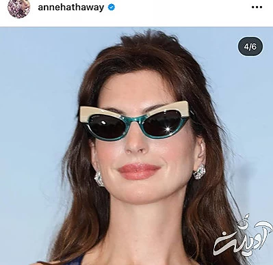 از کن تا لندن با جورجینا و کیم کارداشیان